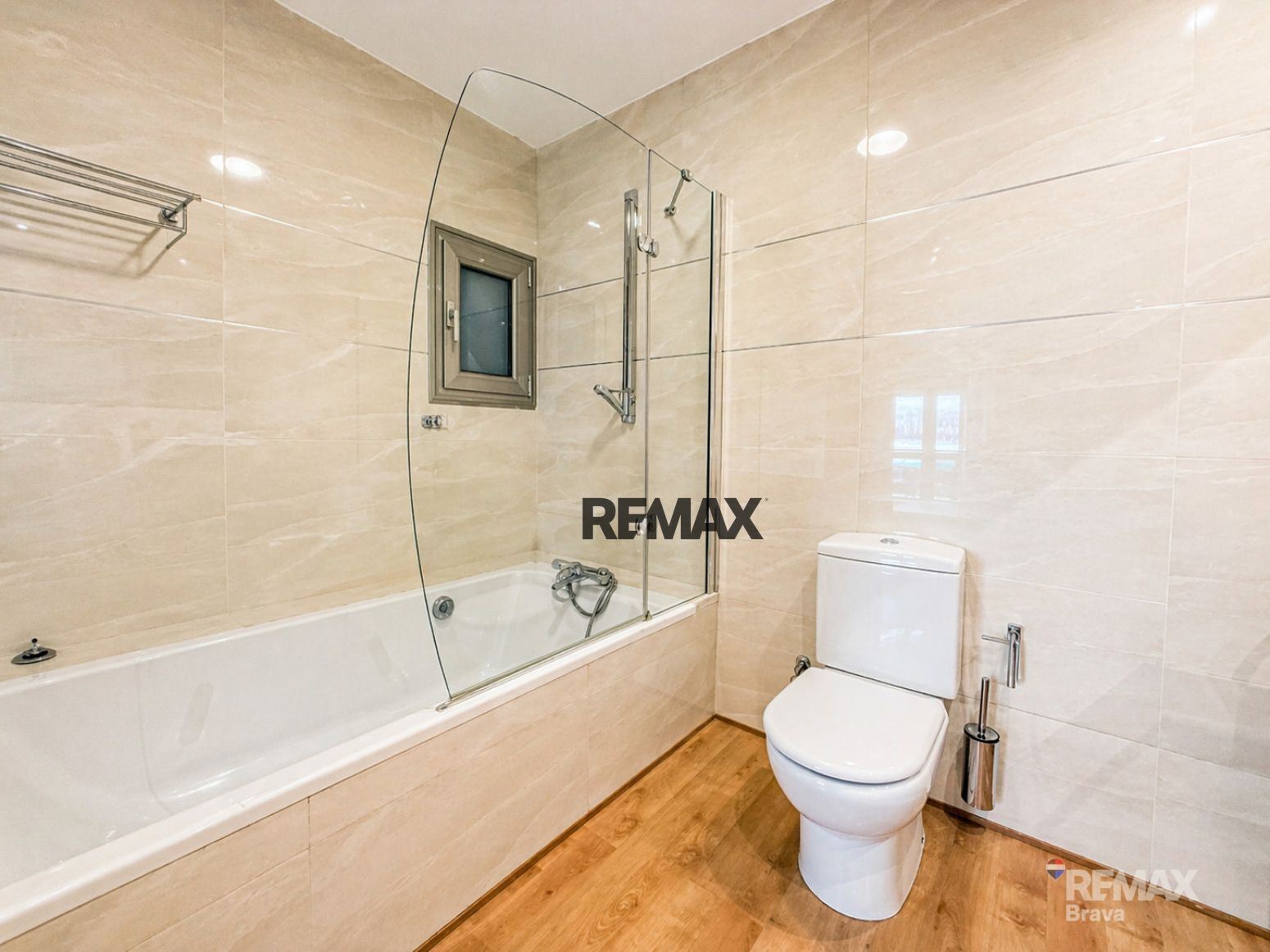 Edificios-Venta-Roses-2410833-Foto-53