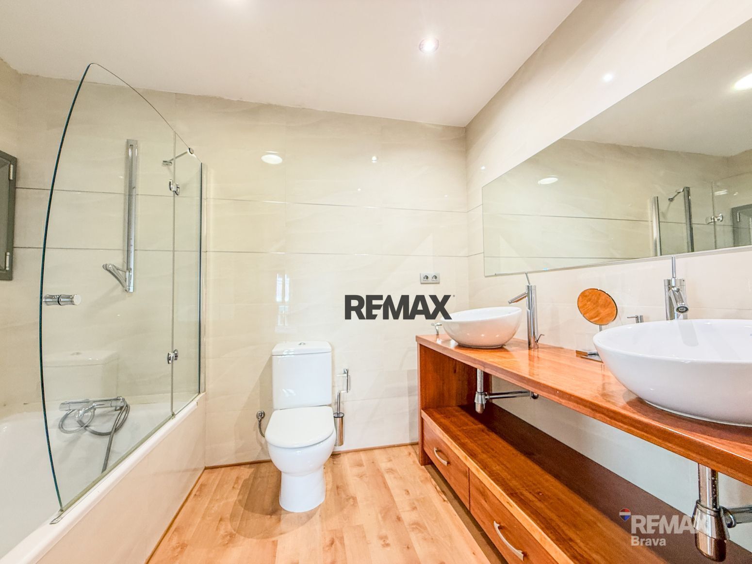 Edificios-Venta-Roses-2410833-Foto-51