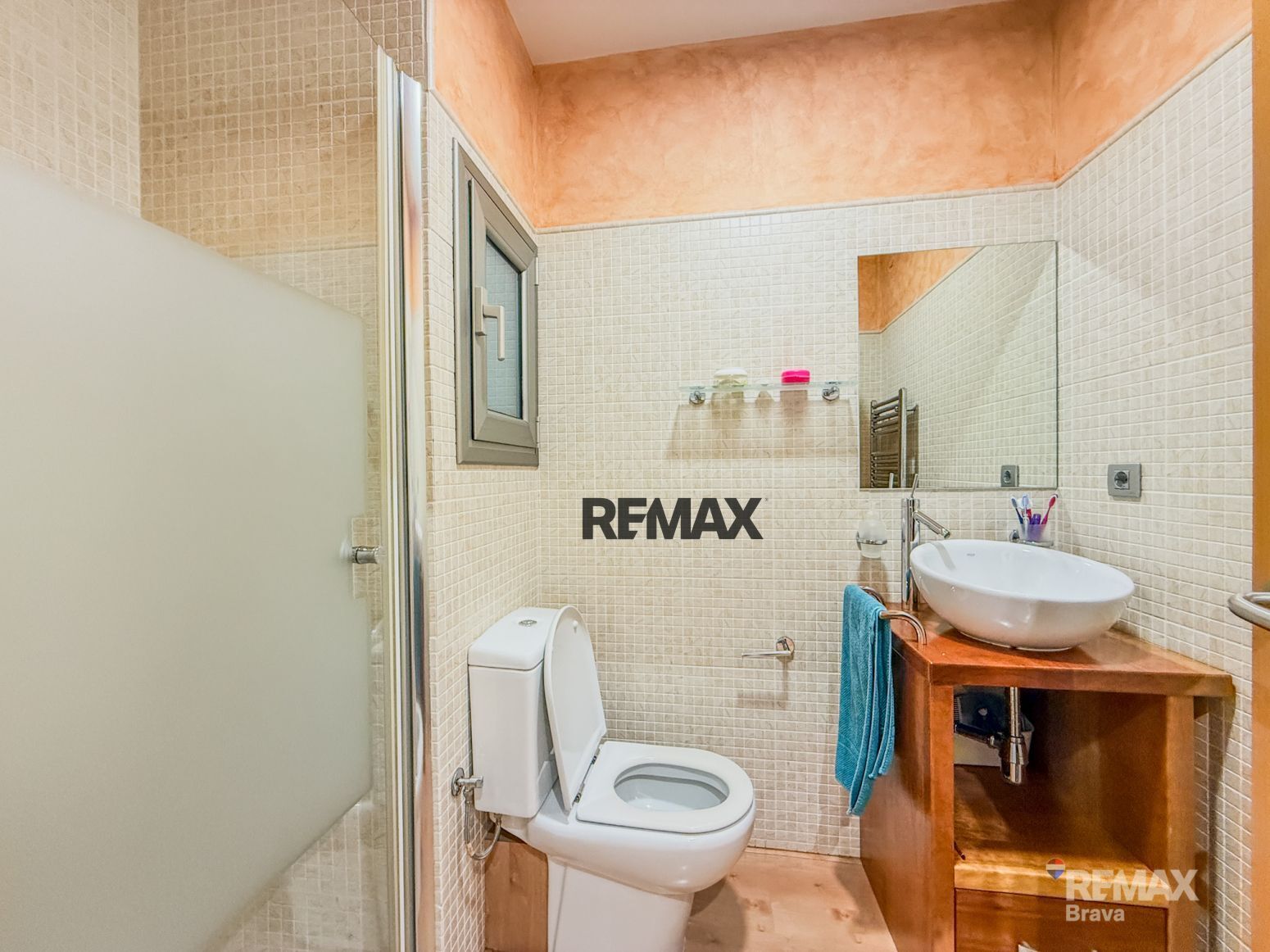 Edificios-Venta-Roses-2410833-Foto-52