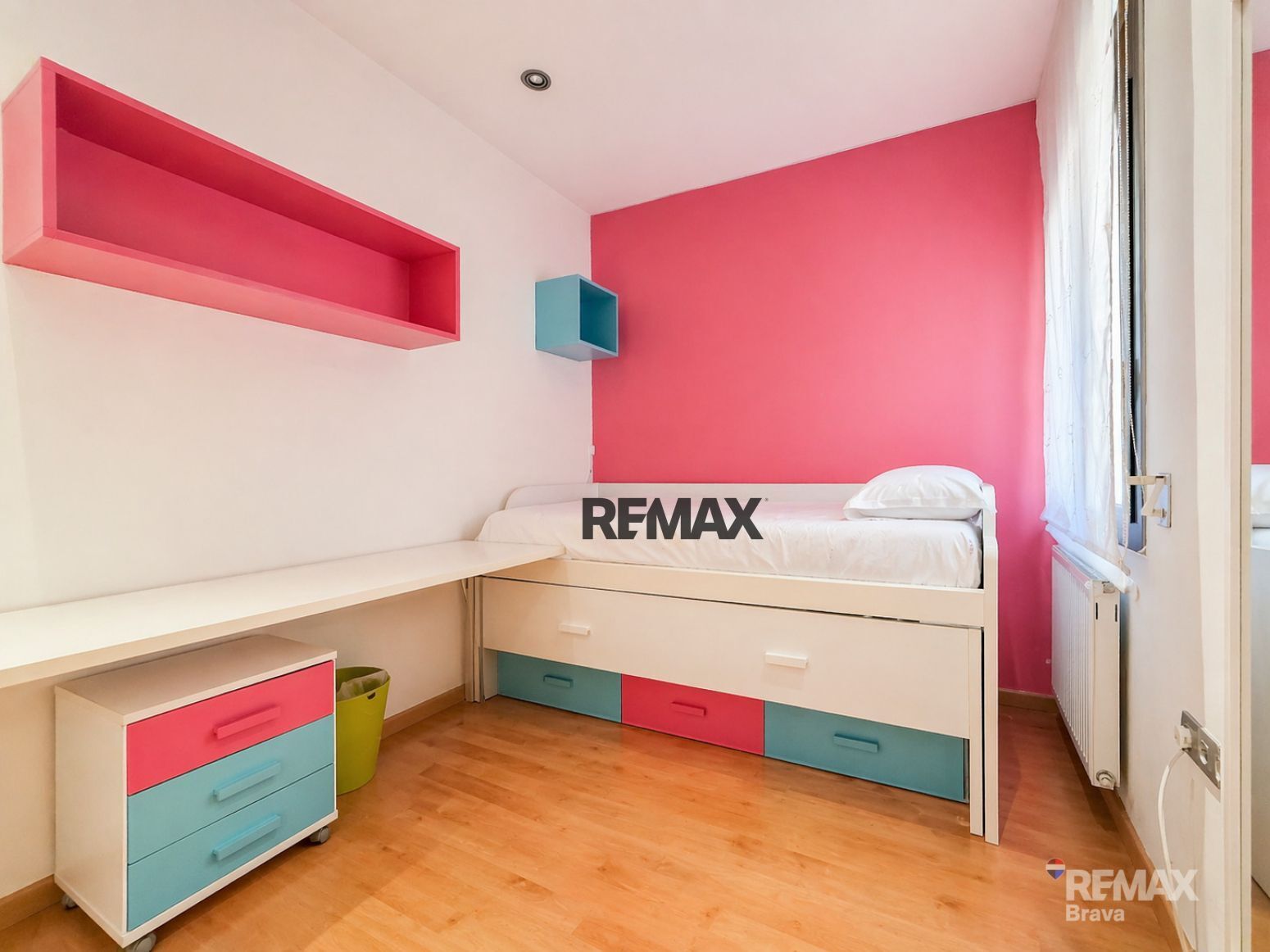 Edificios-Venta-Roses-2410833-Foto-56