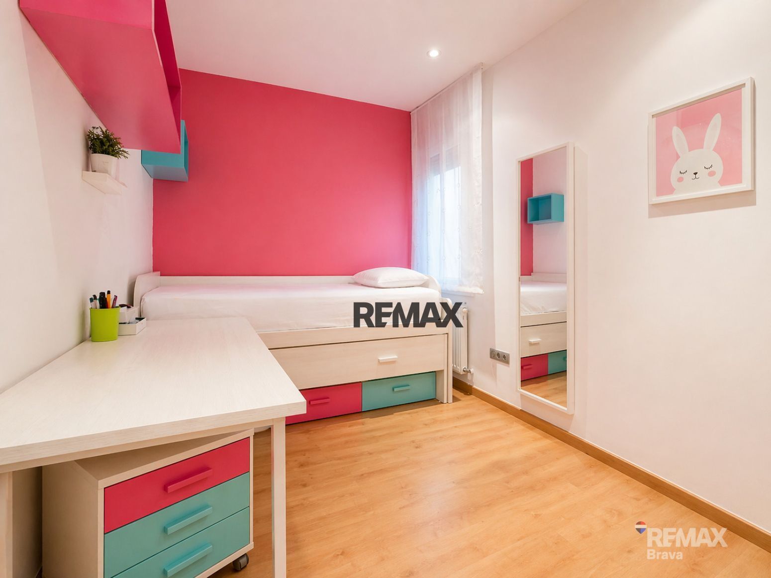 Edificios-Venta-Roses-2410833-Foto-57