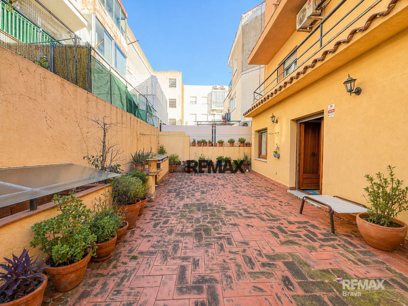 Edificios-Venta-Roses-2410833-Foto-60