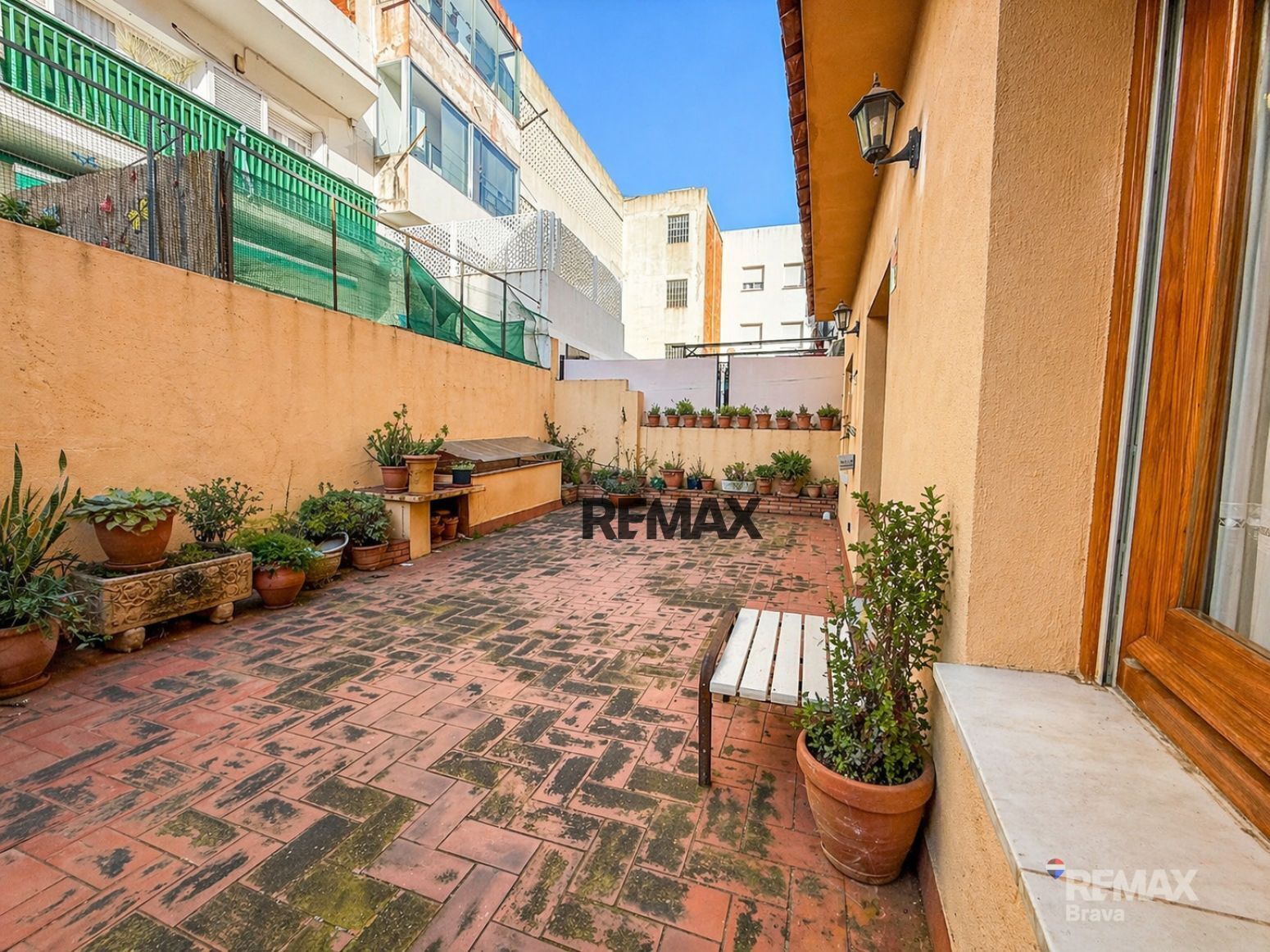 Edificios-Venta-Roses-2410833-Foto-59