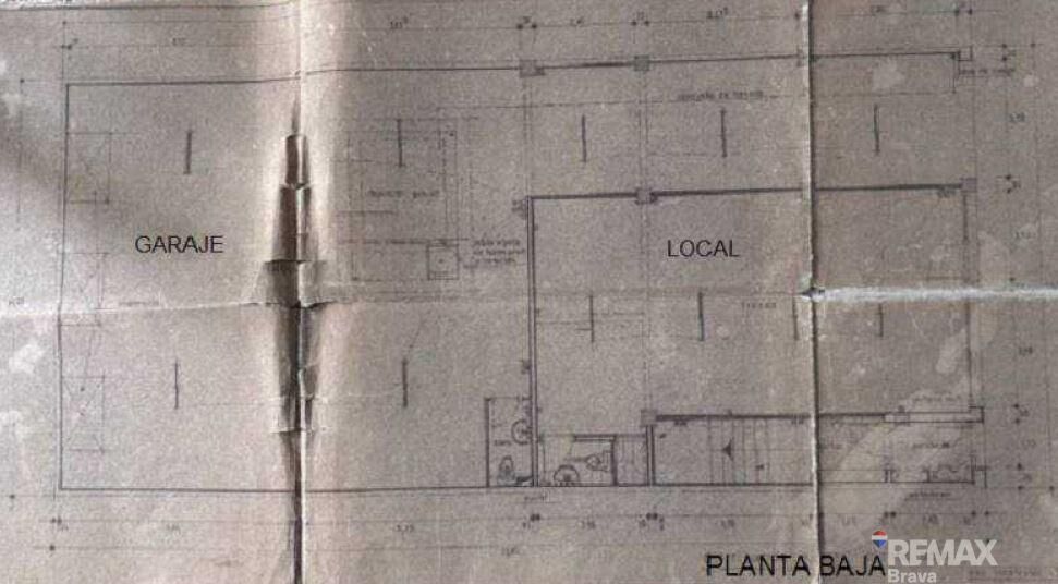 Edificios-Venta-Roses-2410833-Foto-64