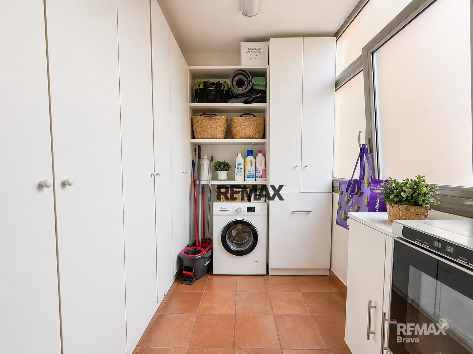 Edificios-Venta-Roses-2410833-Foto-63
