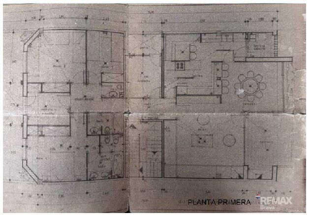 Edificios-Venta-Roses-2410833-Foto-65