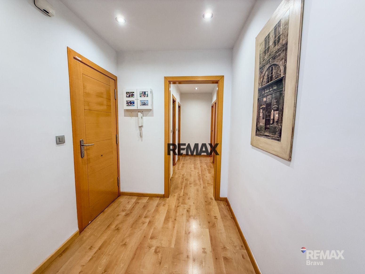 Edificios-Venta-Roses-2410833-Foto-61
