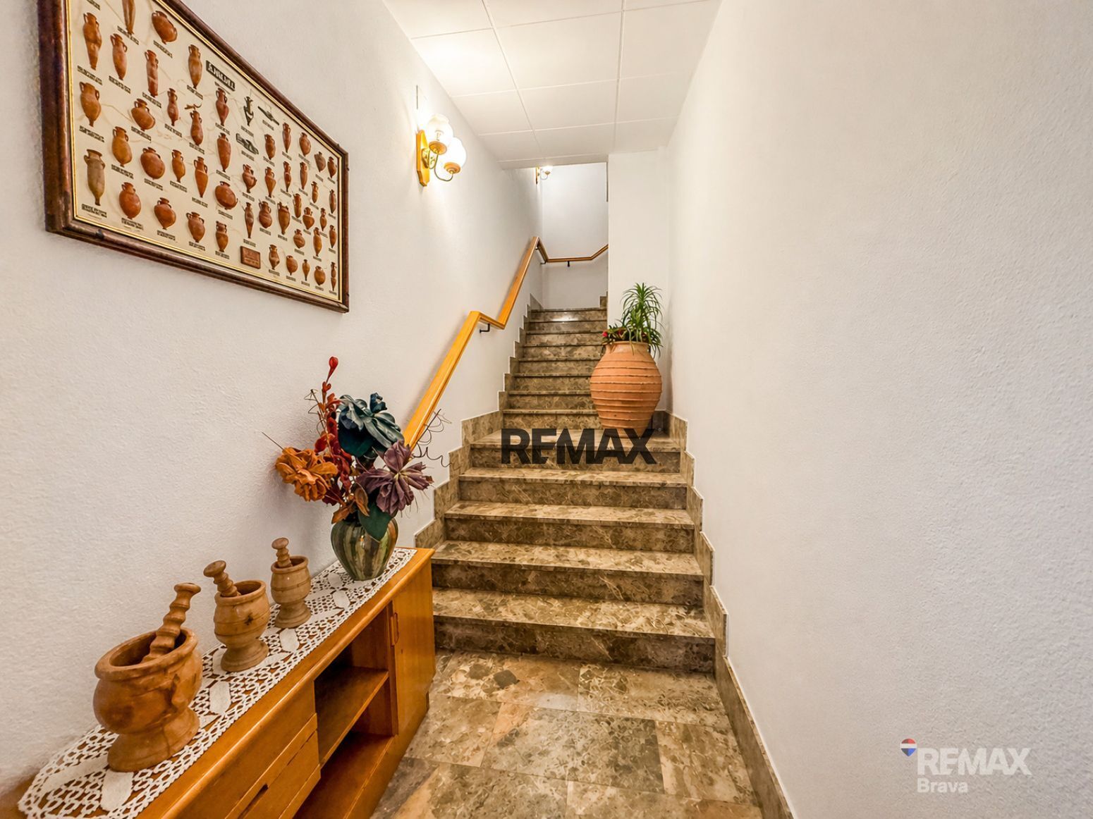 Edificios-Venta-Roses-2410833-Foto-62