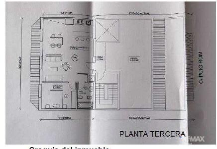 Edificios-Venta-Roses-2410833-Foto-67