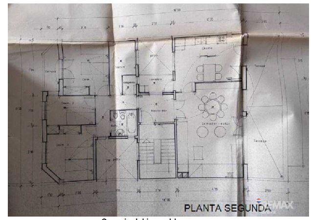 Edificios-Venta-Roses-2410833-Foto-66