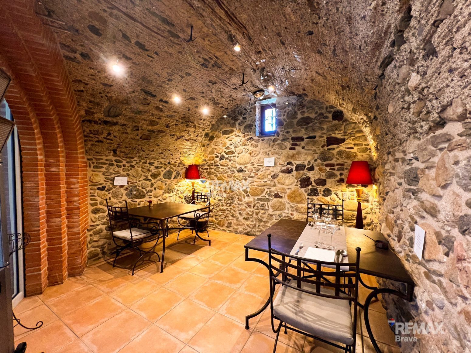Pisos-Venta-Mollet de Peralada-2410851-Foto-2