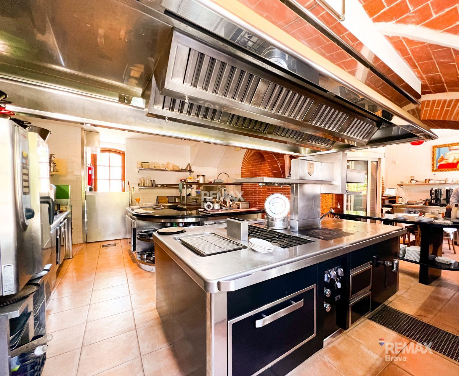 Pisos-Venta-Mollet de Peralada-2410851-Foto-3