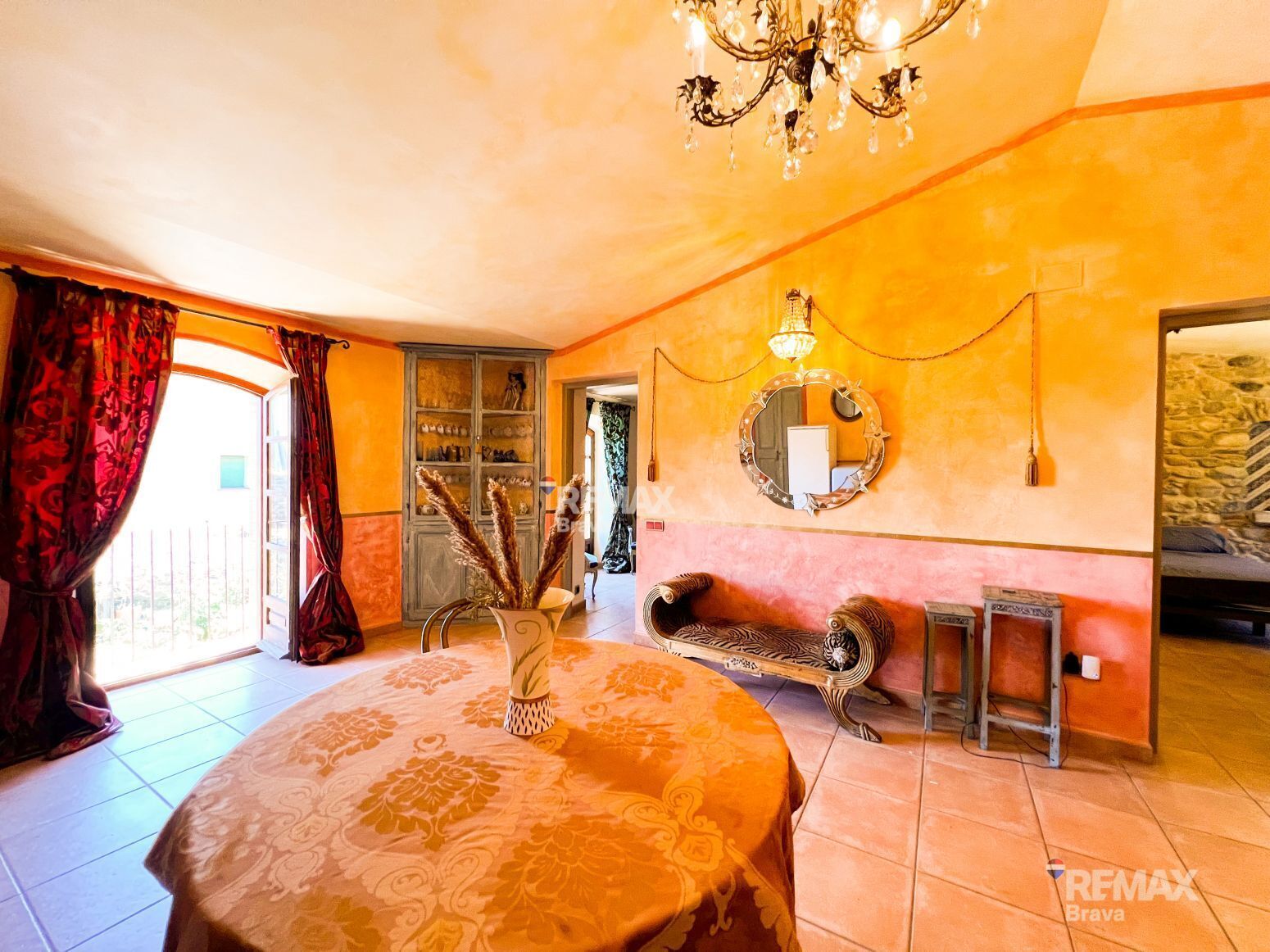 Pisos-Venta-Mollet de Peralada-2410851-Foto-4