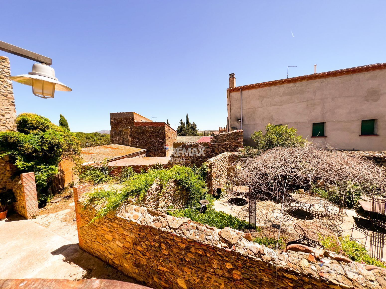 Pisos-Venta-Mollet de Peralada-2410851-Foto-5