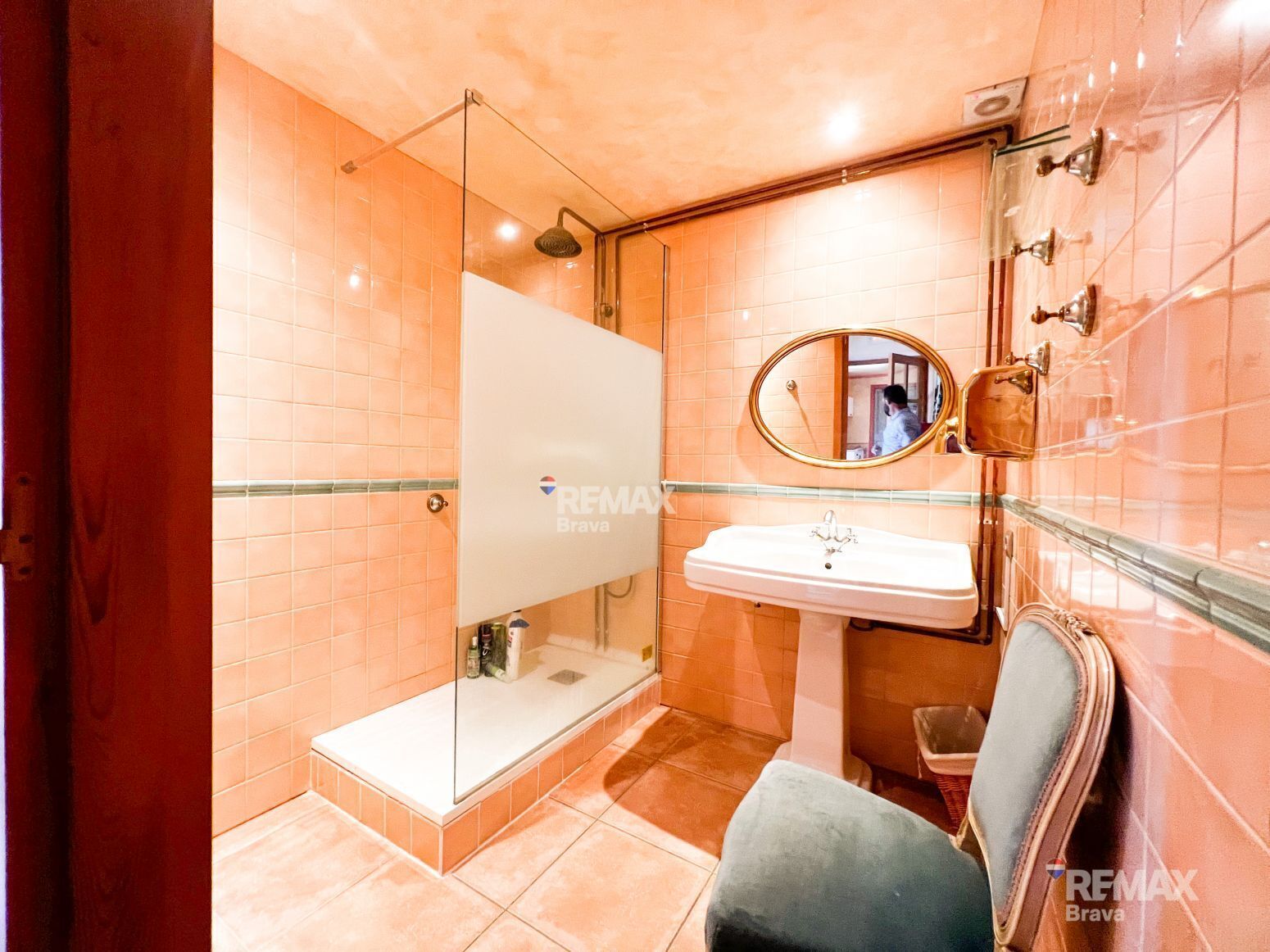 Pisos-Venta-Mollet de Peralada-2410851-Foto-6