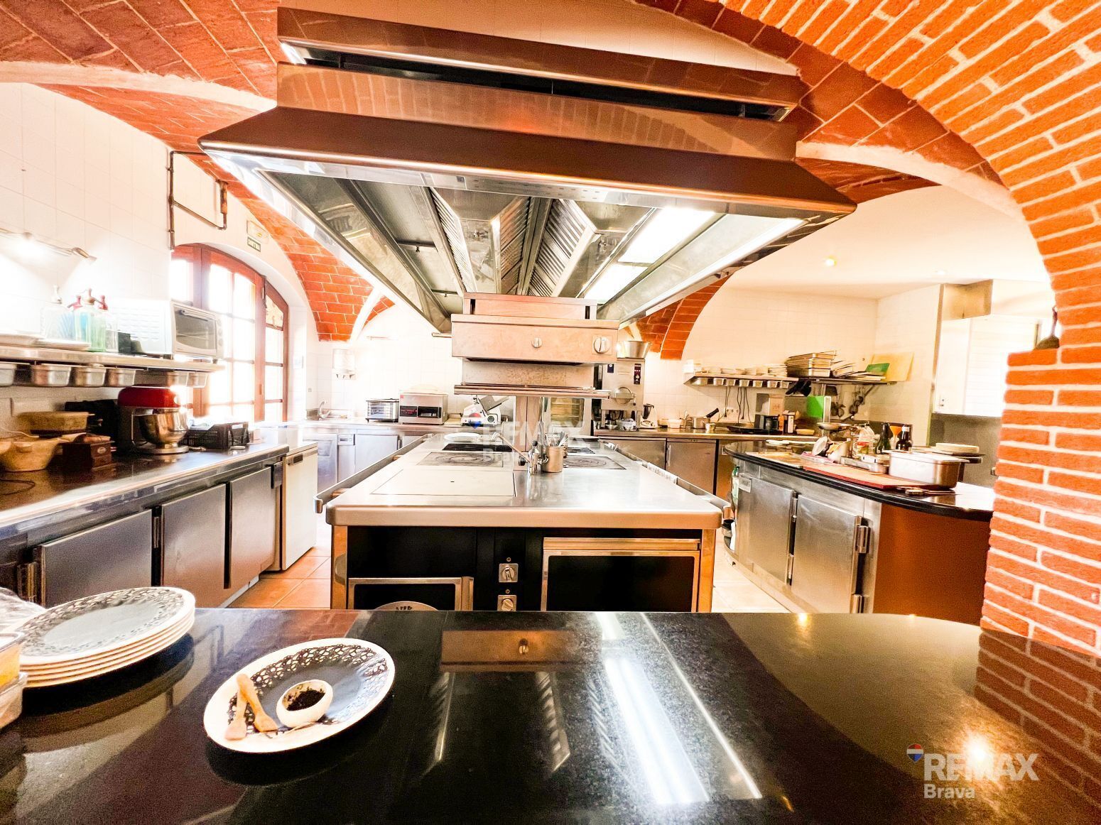 Pisos-Venta-Mollet de Peralada-2410851-Foto-7