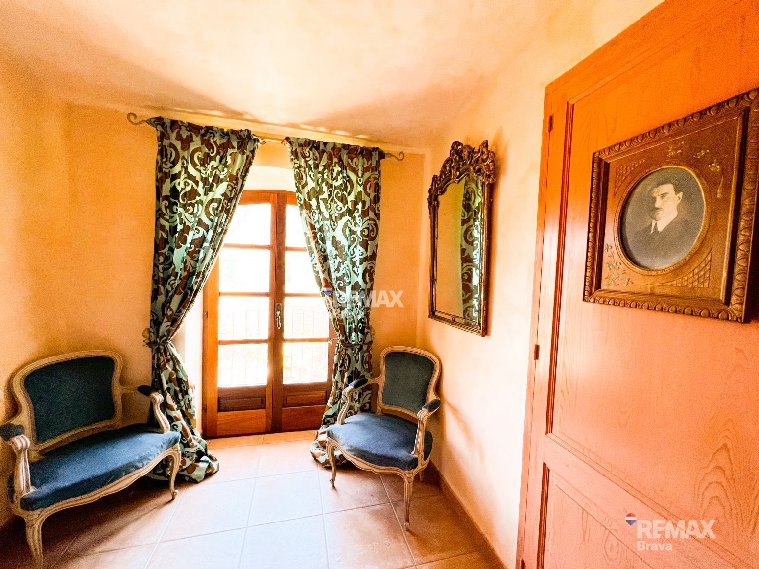 Pisos-Venta-Mollet de Peralada-2410851-Foto-8