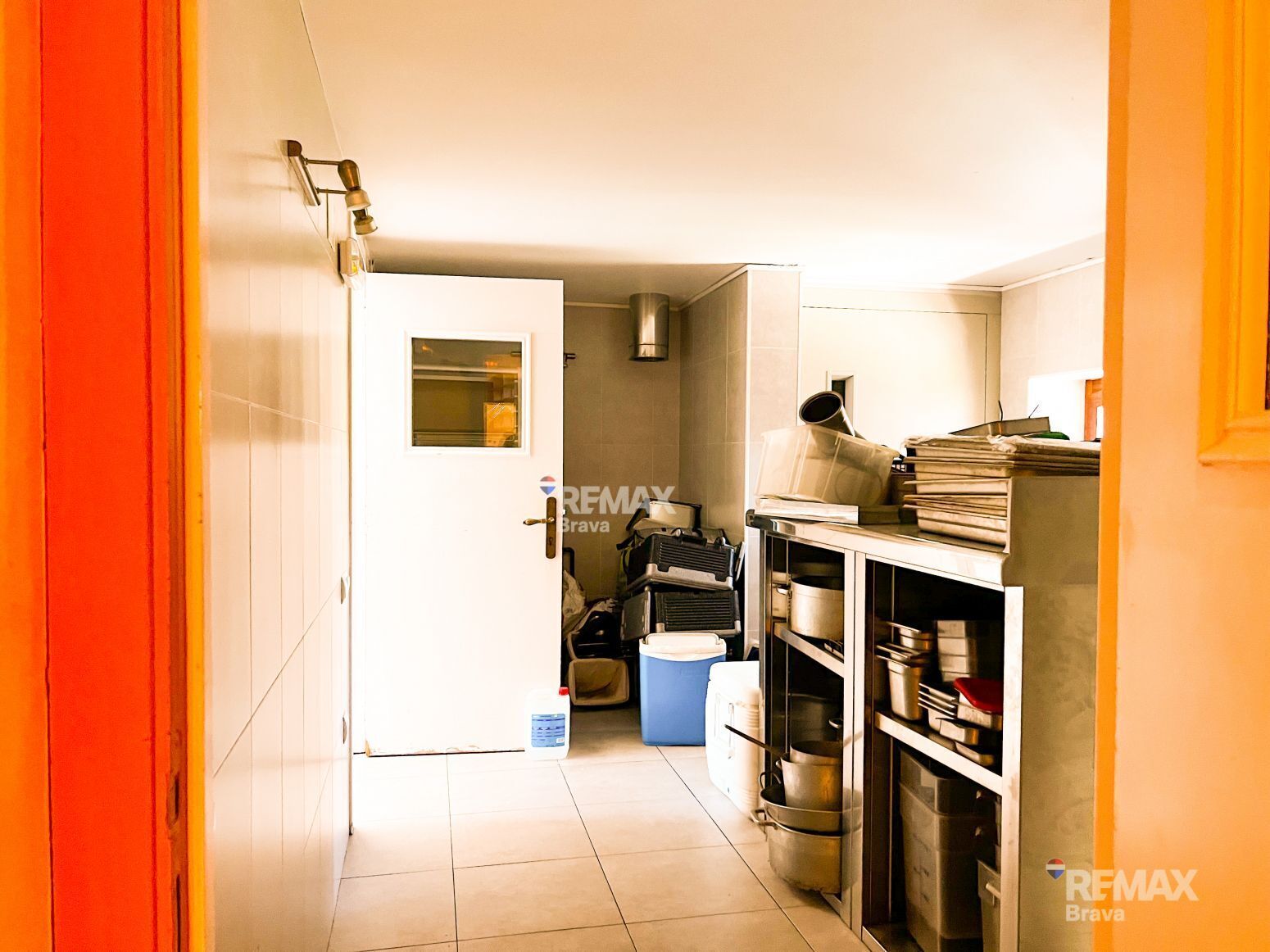 Pisos-Venta-Mollet de Peralada-2410851-Foto-12