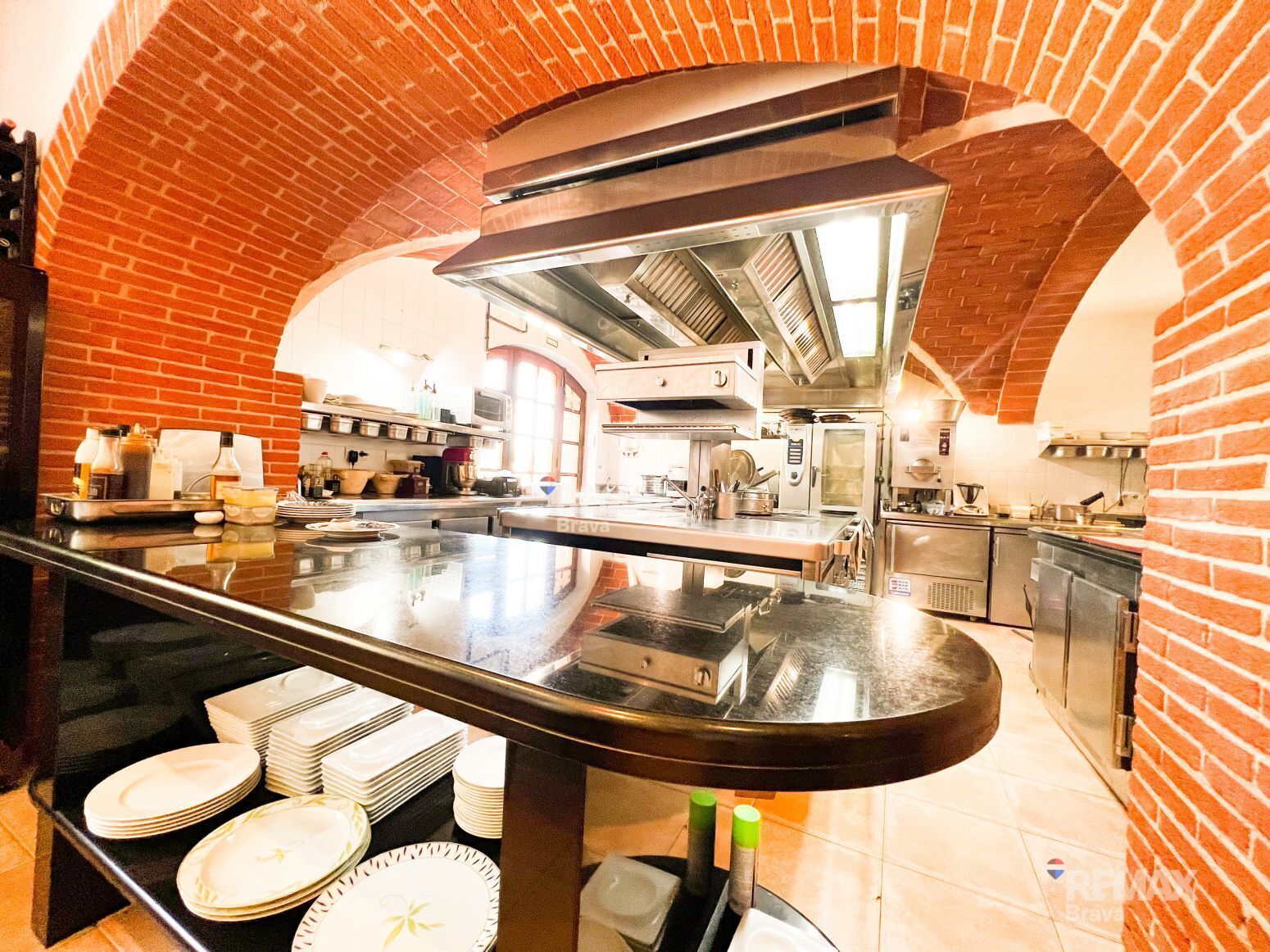 Pisos-Venta-Mollet de Peralada-2410851-Foto-13