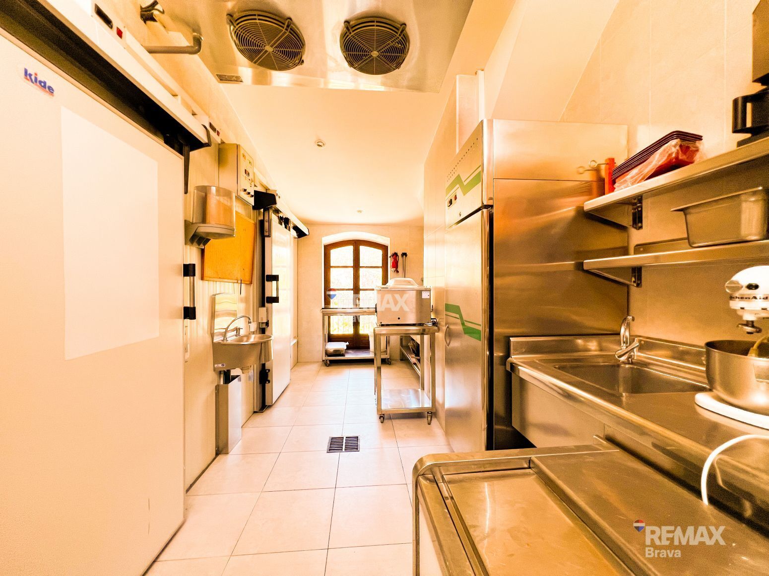 Pisos-Venta-Mollet de Peralada-2410851-Foto-11