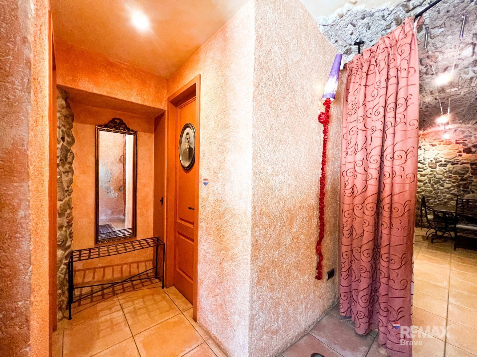 Pisos-Venta-Mollet de Peralada-2410851-Foto-9