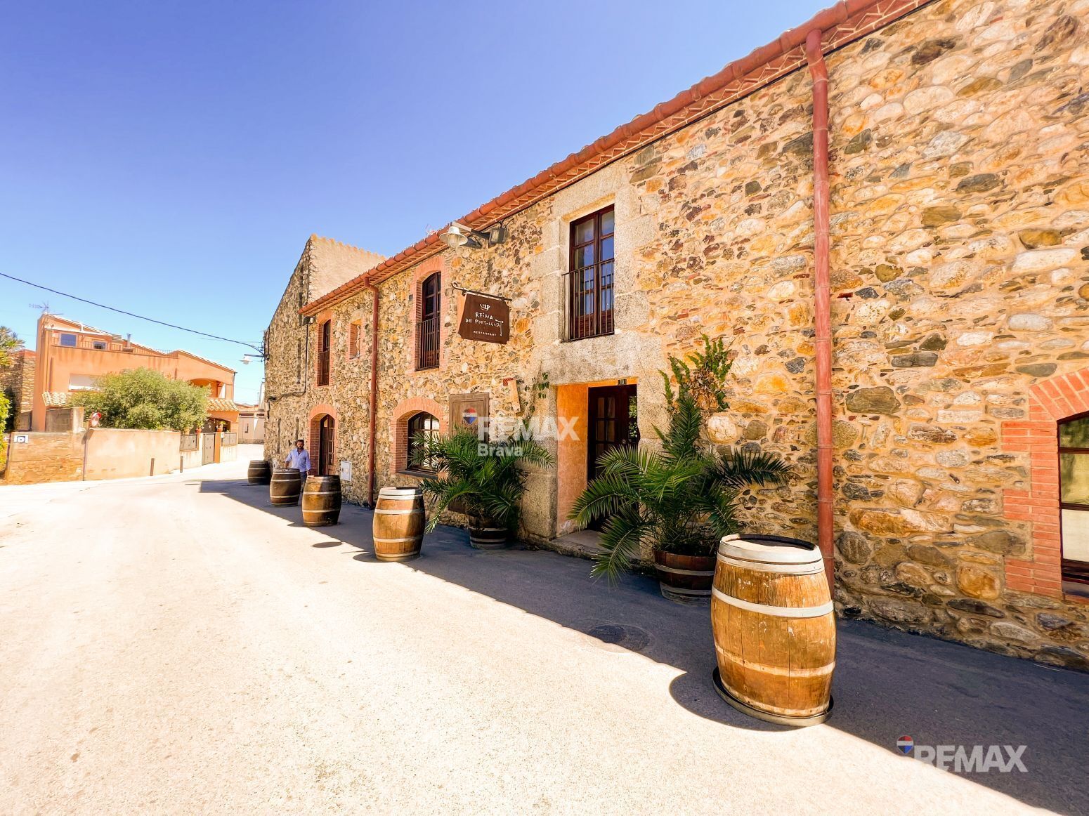 Pisos-Venta-Mollet de Peralada-2410851-Foto-16