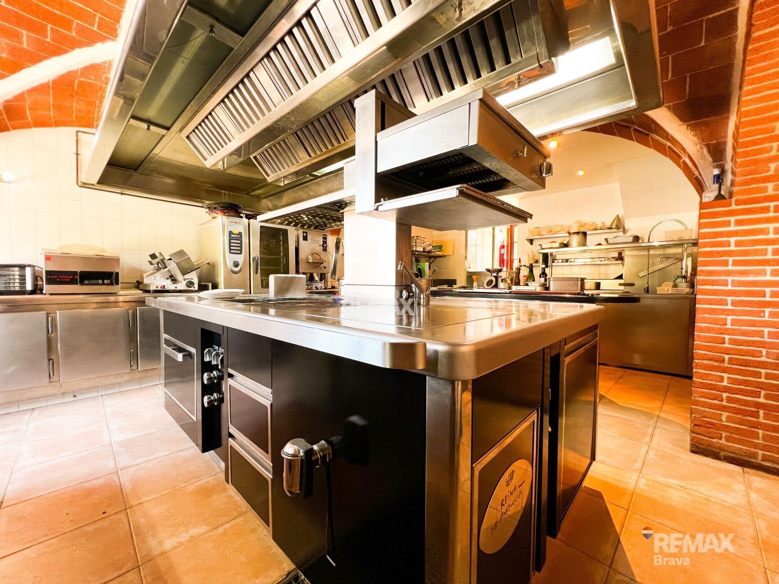 Pisos-Venta-Mollet de Peralada-2410851-Foto-22