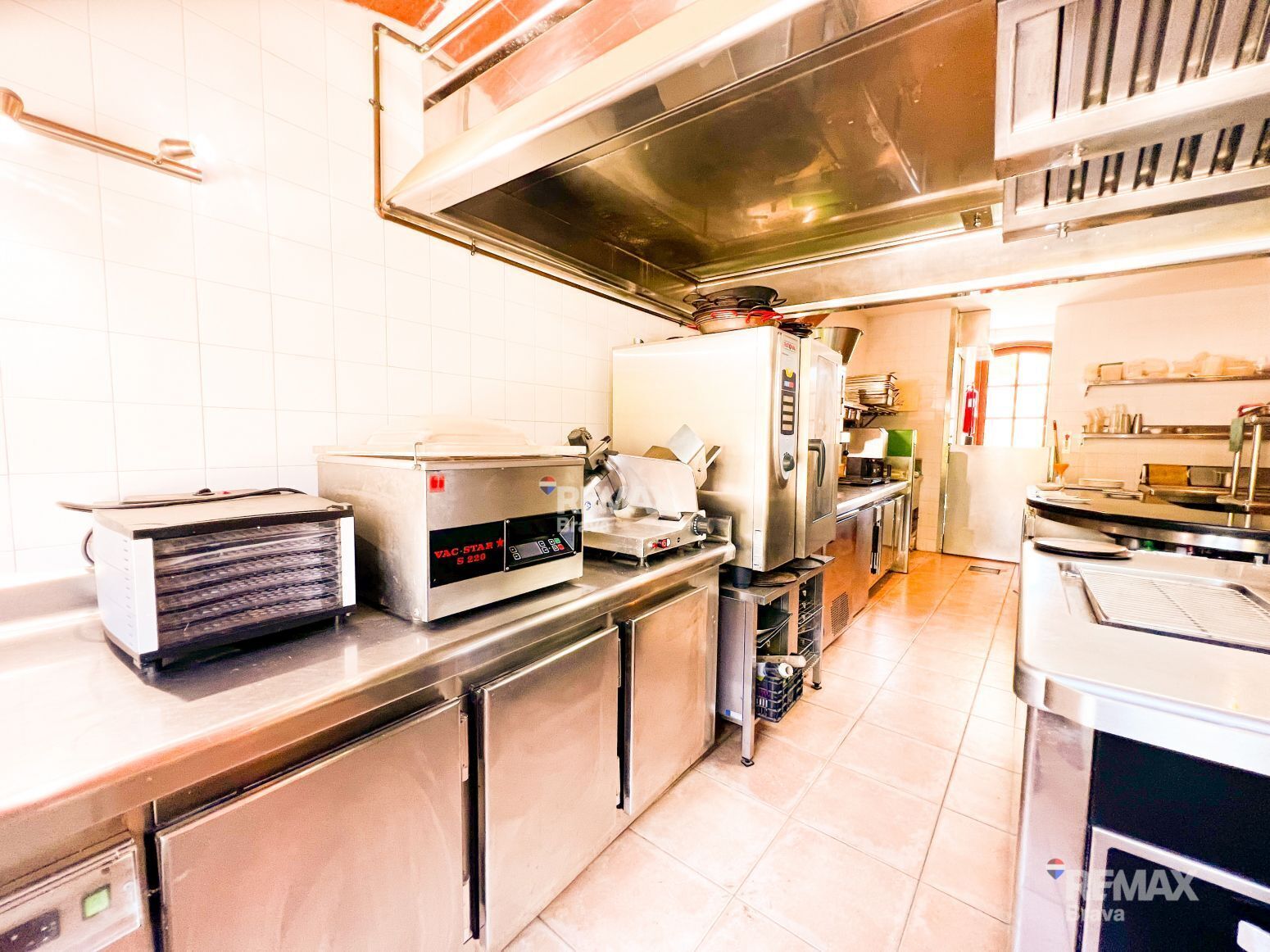 Pisos-Venta-Mollet de Peralada-2410851-Foto-23