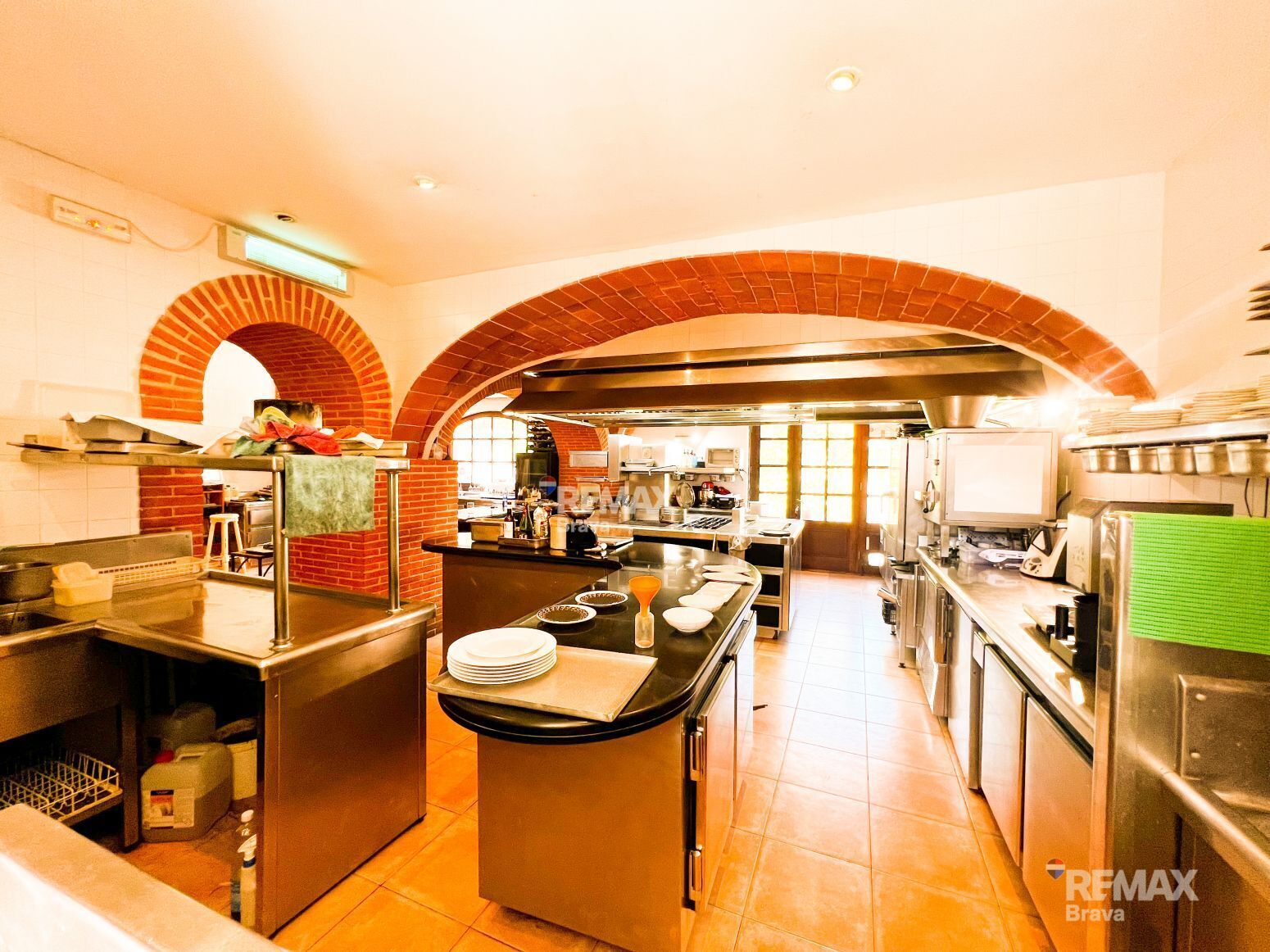 Pisos-Venta-Mollet de Peralada-2410851-Foto-24