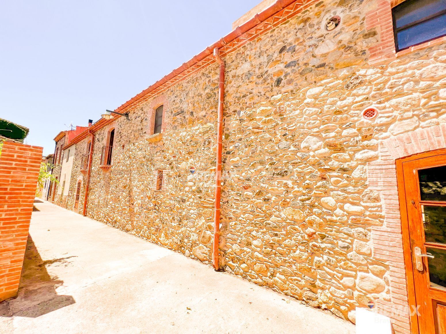 Pisos-Venta-Mollet de Peralada-2410851-Foto-26
