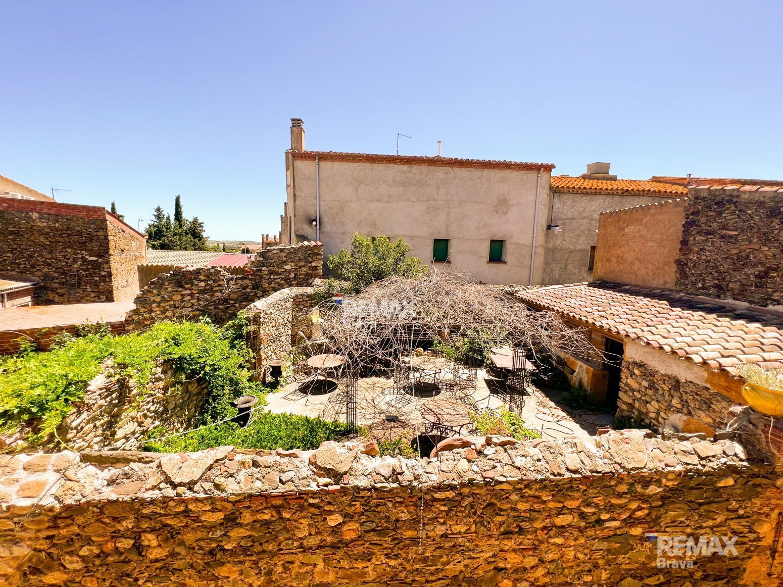 Pisos-Venta-Mollet de Peralada-2410851-Foto-28