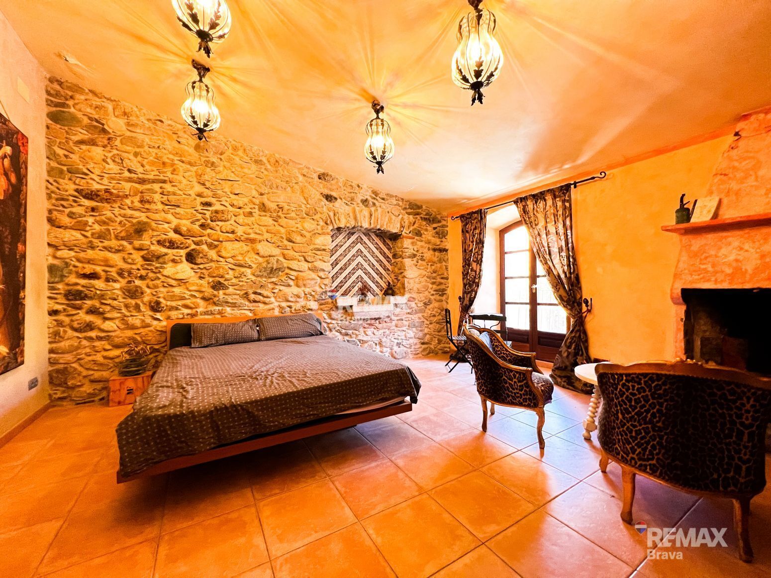 Pisos-Venta-Mollet de Peralada-2410851-Foto-27