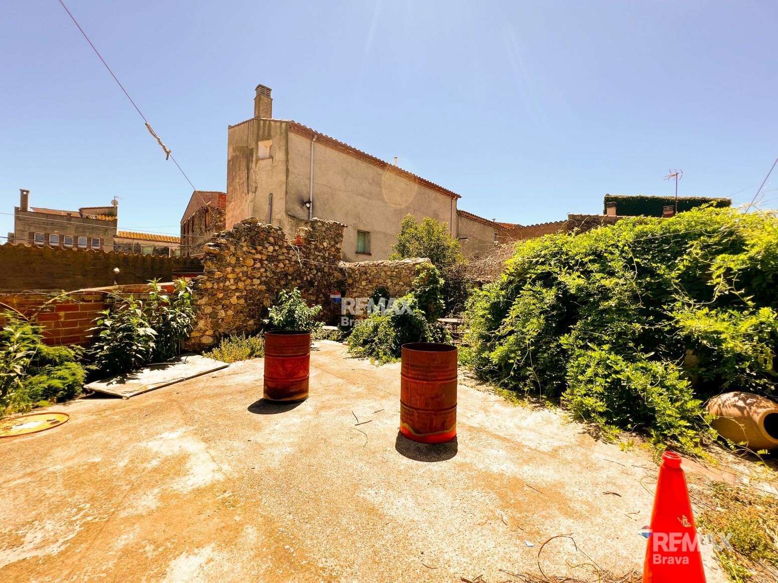 Pisos-Venta-Mollet de Peralada-2410851-Foto-31