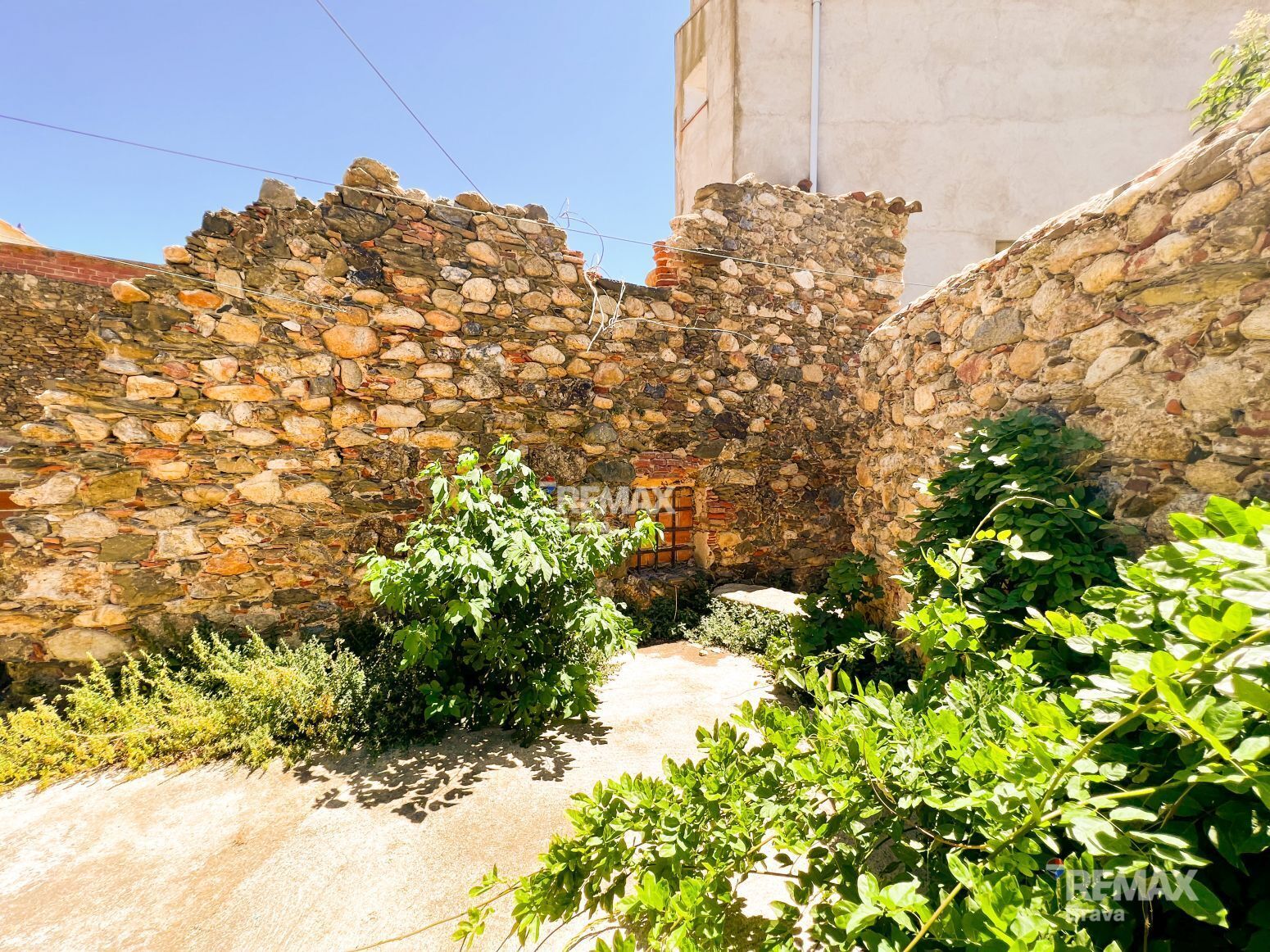 Pisos-Venta-Mollet de Peralada-2410851-Foto-33