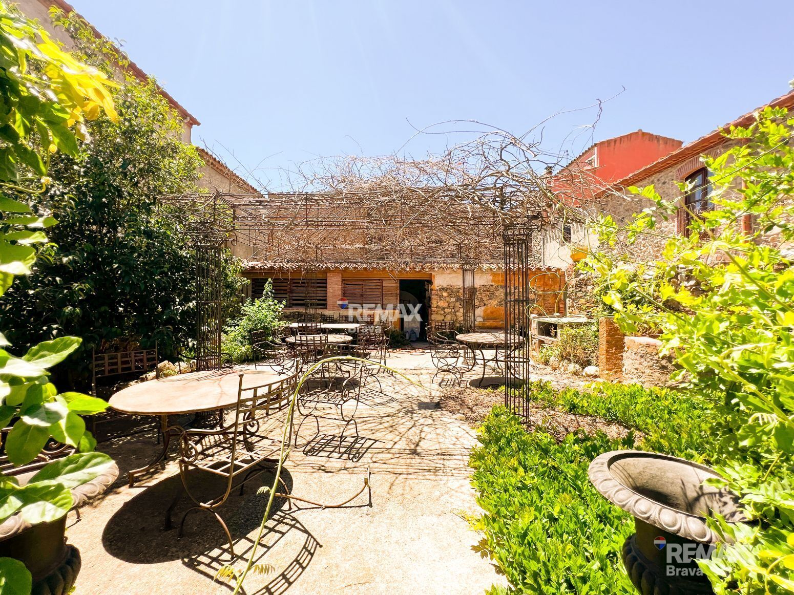 Pisos-Venta-Mollet de Peralada-2410851-Foto-32