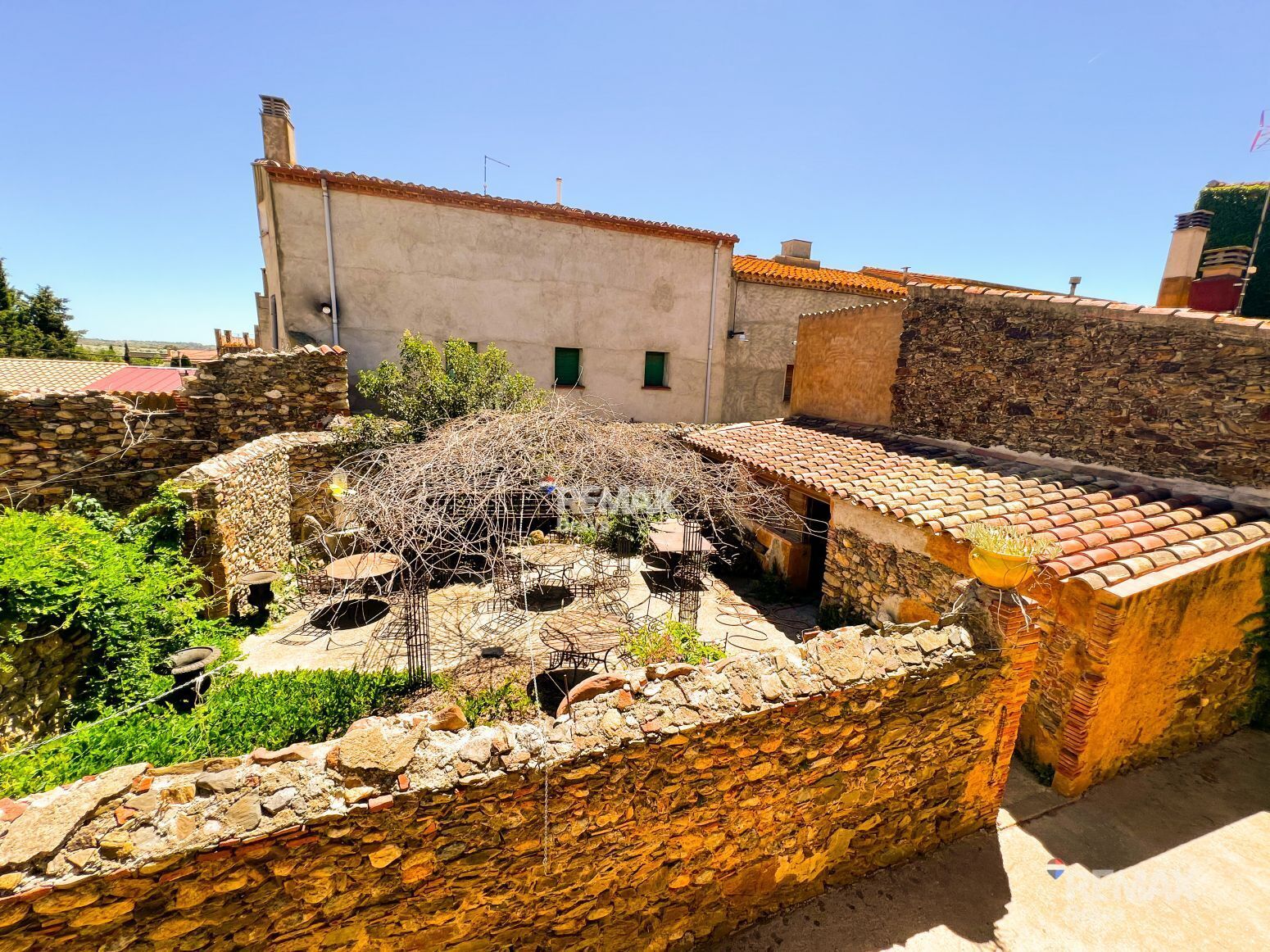 Pisos-Venta-Mollet de Peralada-2410851-Foto-30