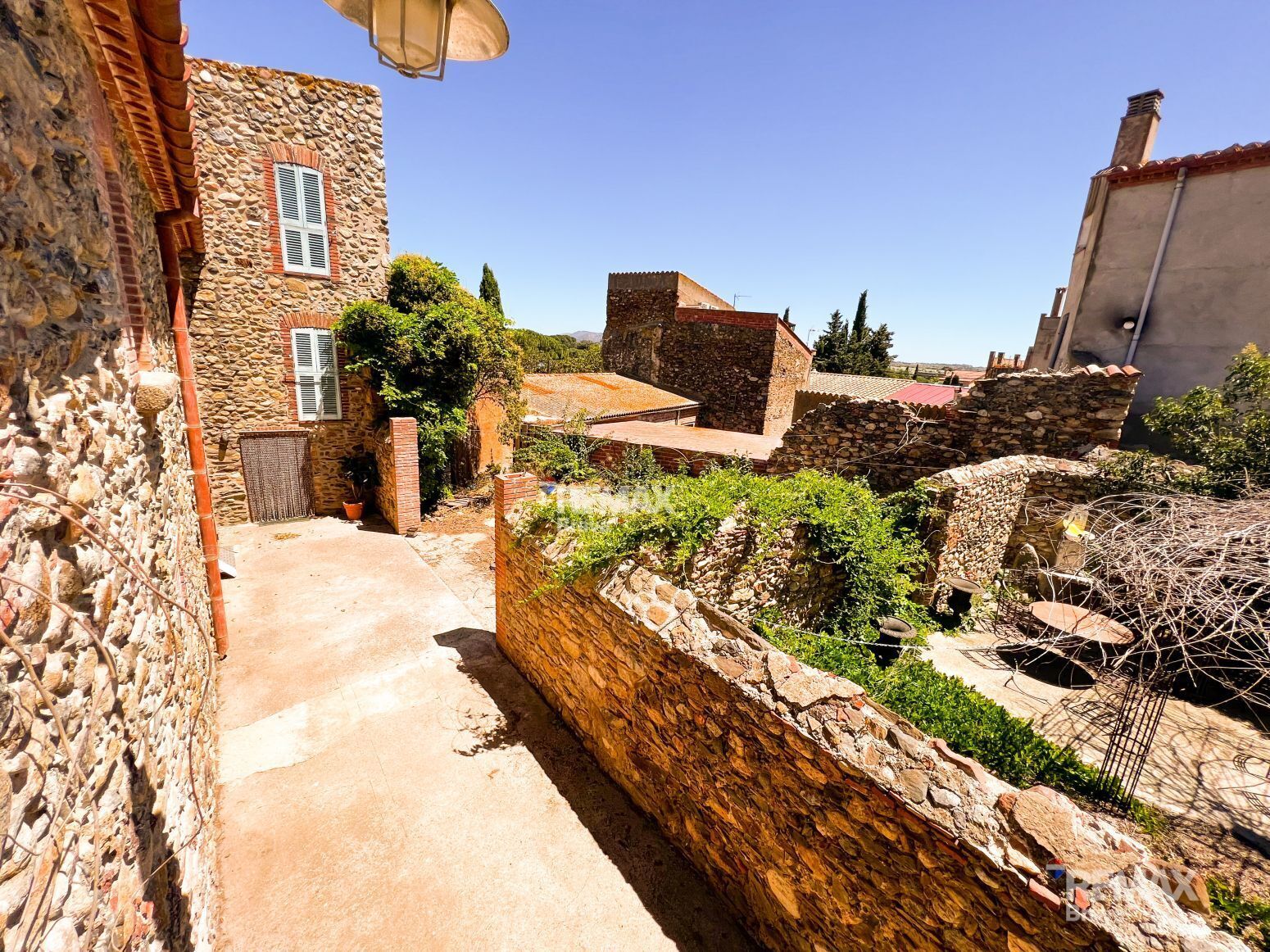 Pisos-Venta-Mollet de Peralada-2410851-Foto-29