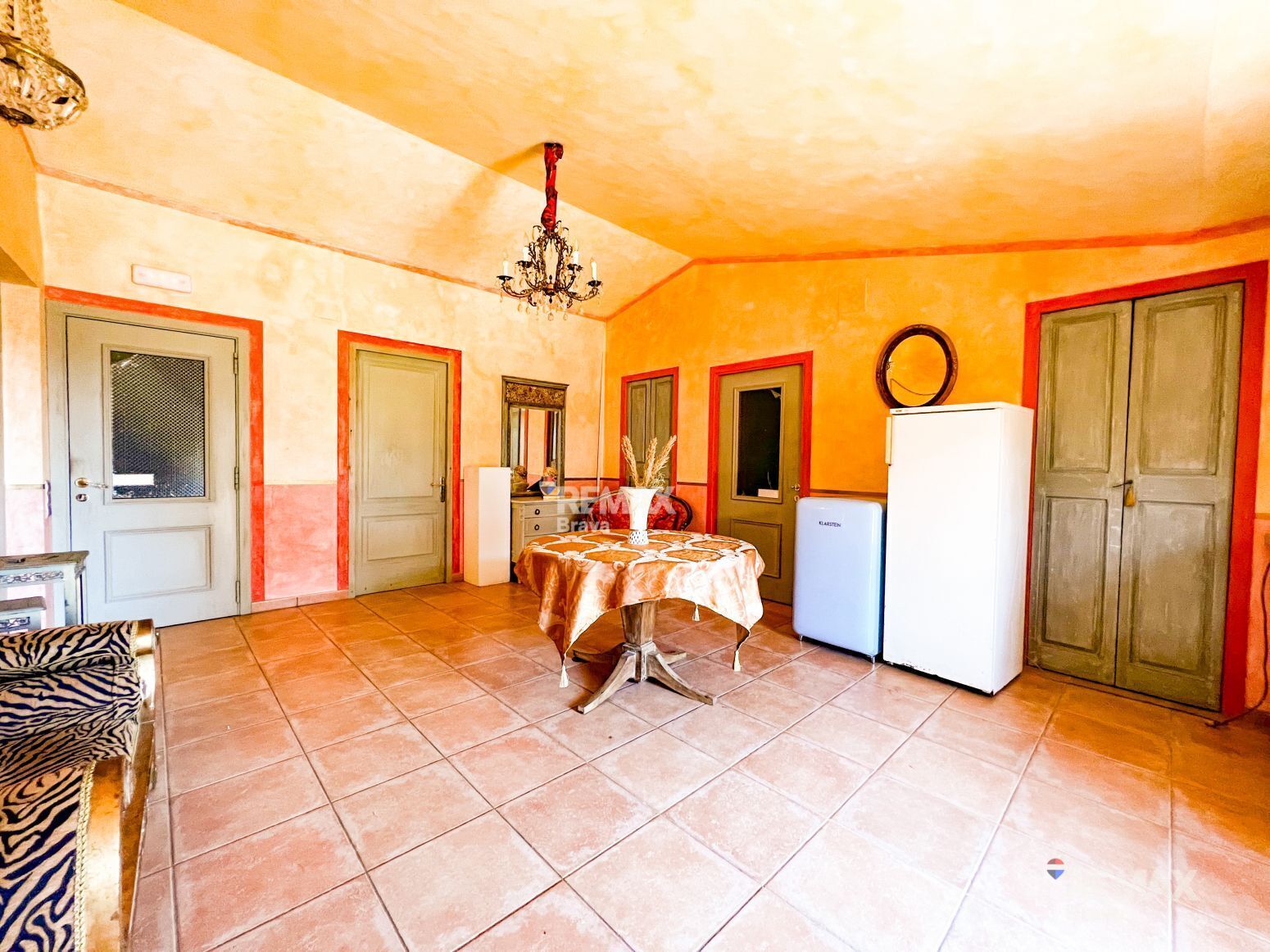 Pisos-Venta-Mollet de Peralada-2410851-Foto-36