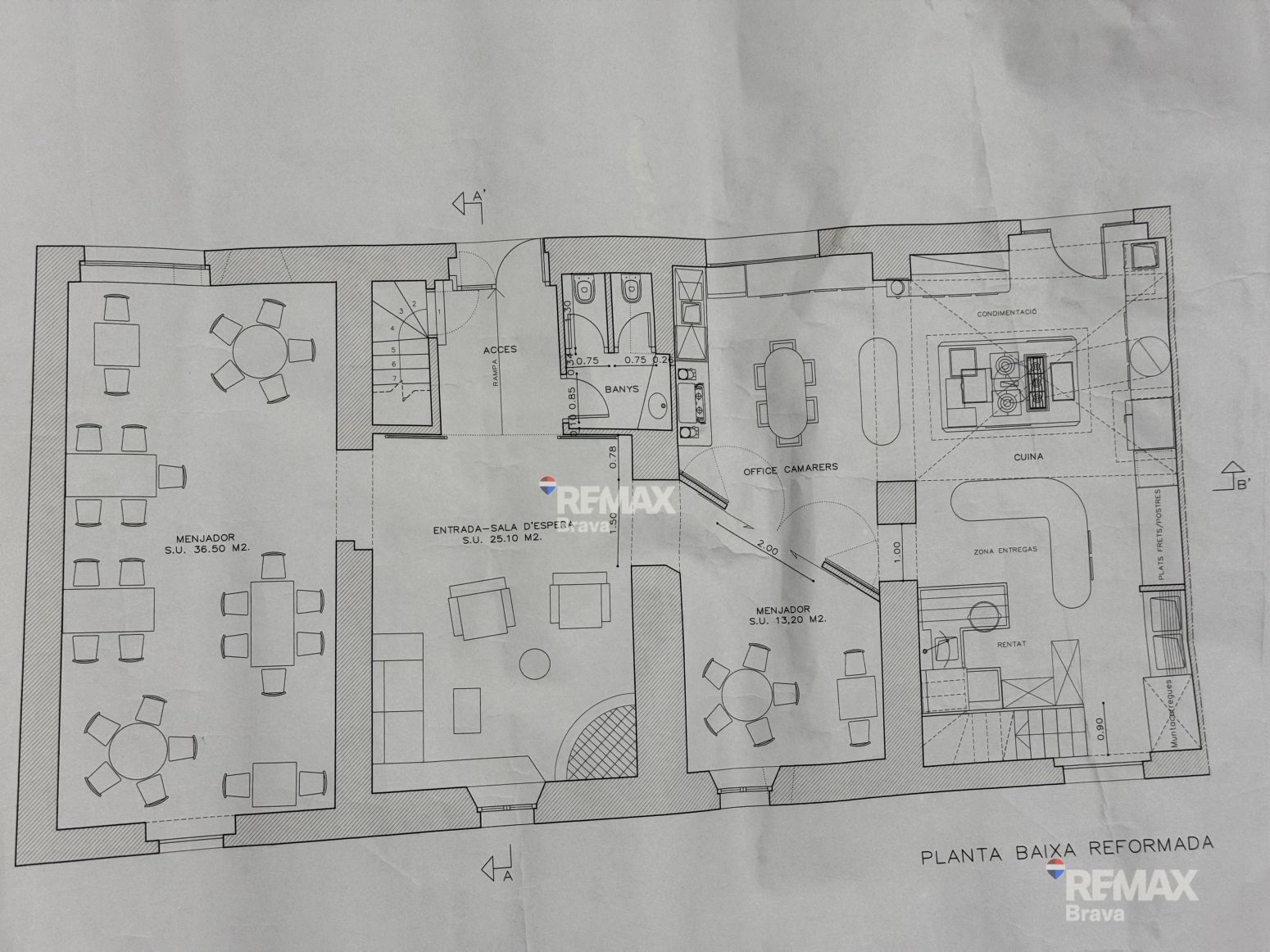 Pisos-Venta-Mollet de Peralada-2410851-Foto-38