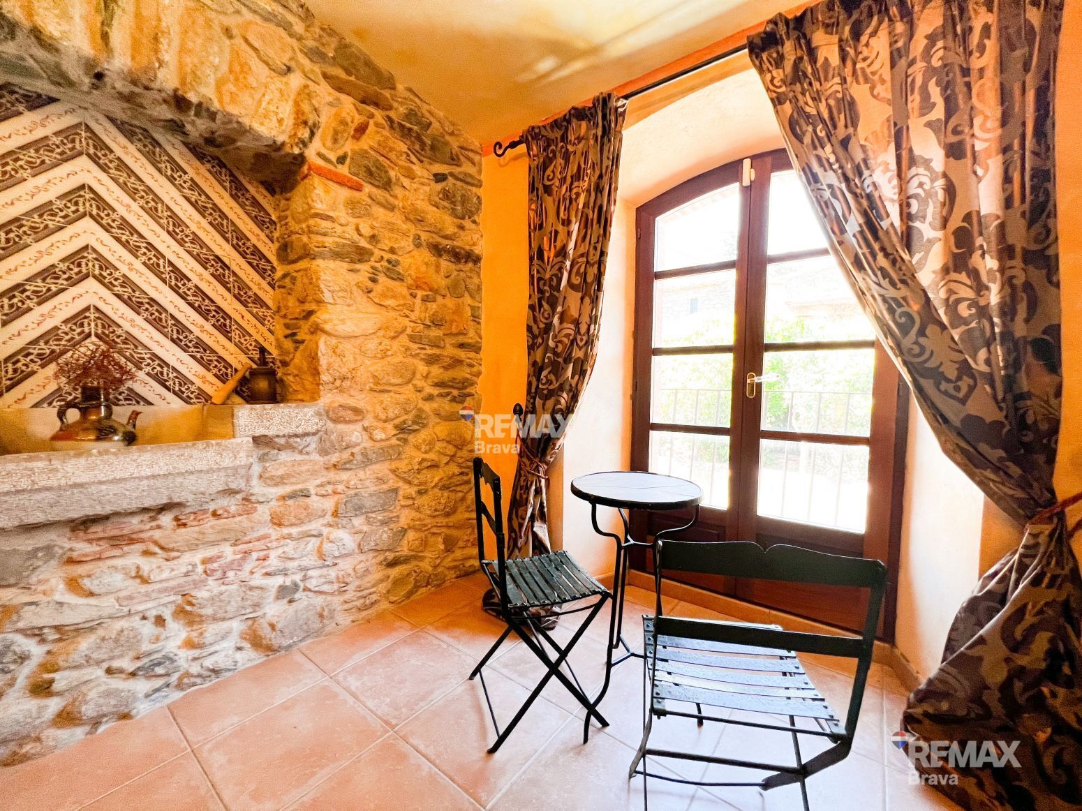 Pisos-Venta-Mollet de Peralada-2410851-Foto-35