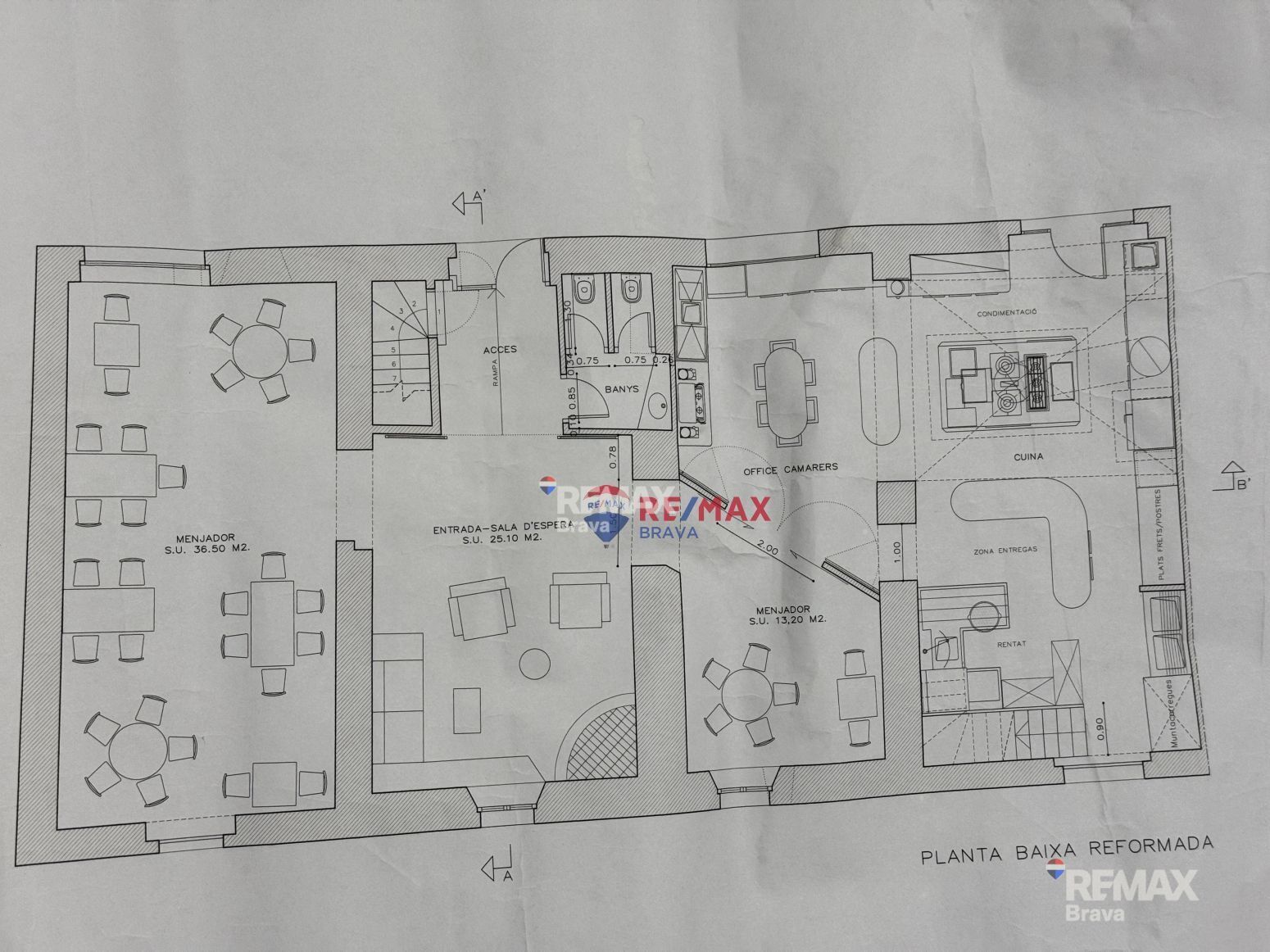 Pisos-Venta-Mollet de Peralada-2410851-Foto-37
