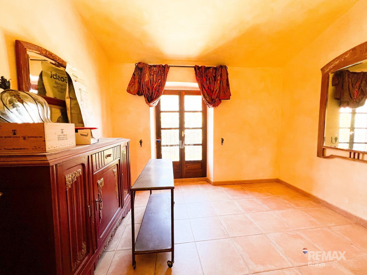 Pisos-Venta-Mollet de Peralada-2410851-Foto-34