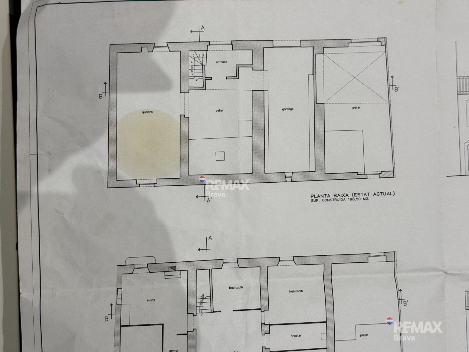 Pisos-Venta-Mollet de Peralada-2410851-Foto-39
