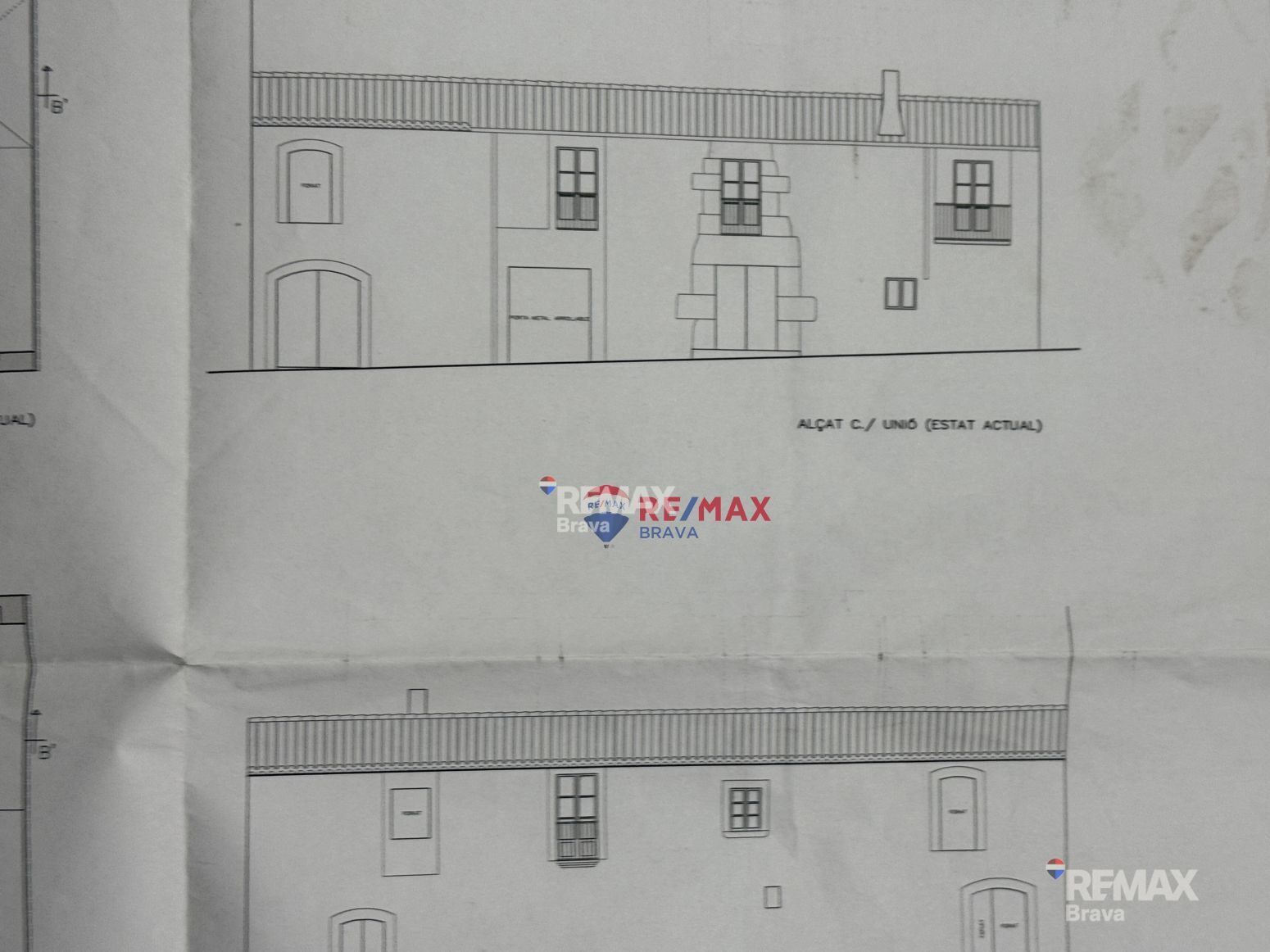 Pisos-Venta-Mollet de Peralada-2410851-Foto-42