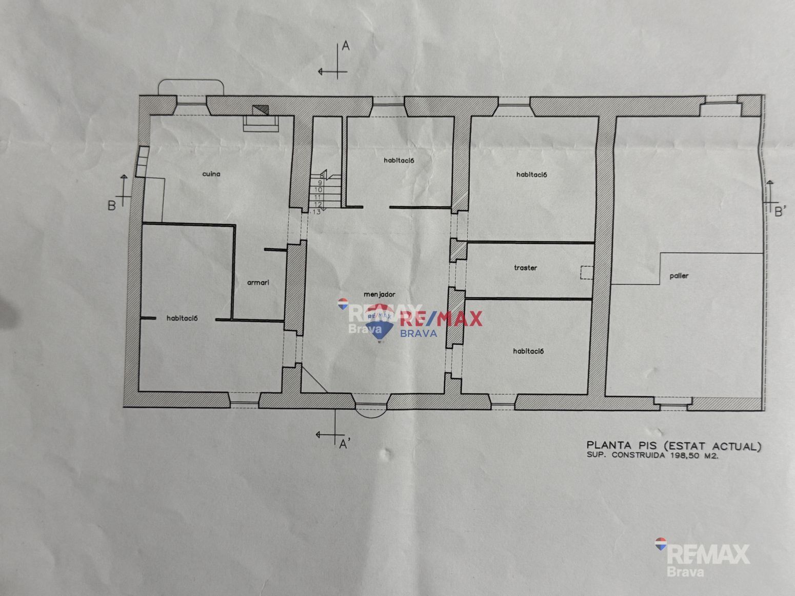 Pisos-Venta-Mollet de Peralada-2410851-Foto-43