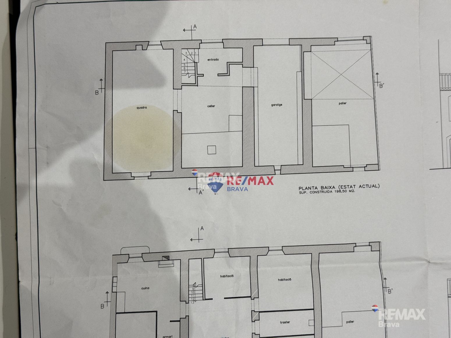 Pisos-Venta-Mollet de Peralada-2410851-Foto-40