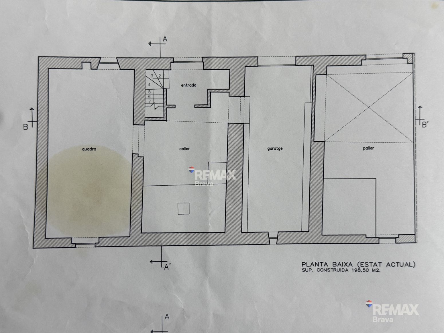 Pisos-Venta-Mollet de Peralada-2410851-Foto-45