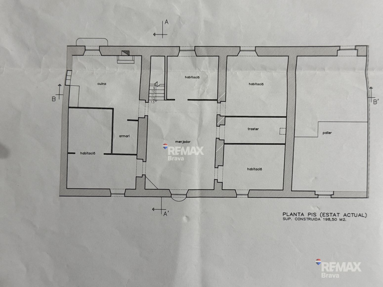 Pisos-Venta-Mollet de Peralada-2410851-Foto-44