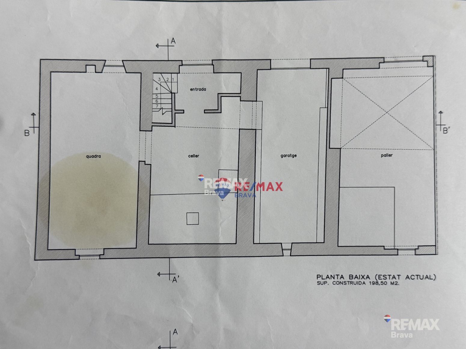 Pisos-Venta-Mollet de Peralada-2410851-Foto-46