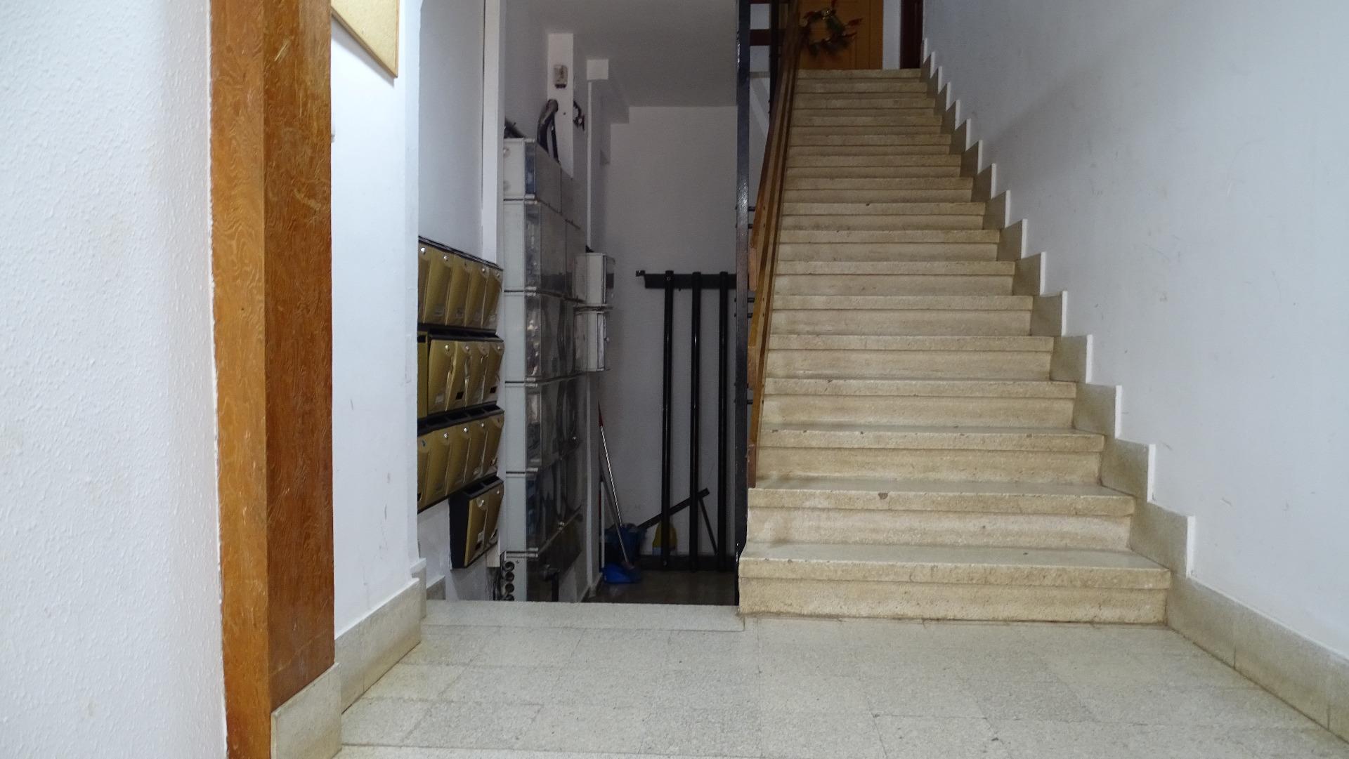 Pisos-Venta-PuÃ§ol-2064119-Foto-7